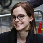 Martha Page