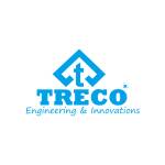 Treco Technologies