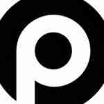 Pelle Pelle Store