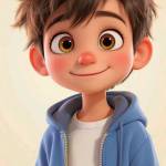 Aaron Smith