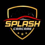 SplashCarCare CarCare