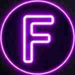 Fineyst Neon